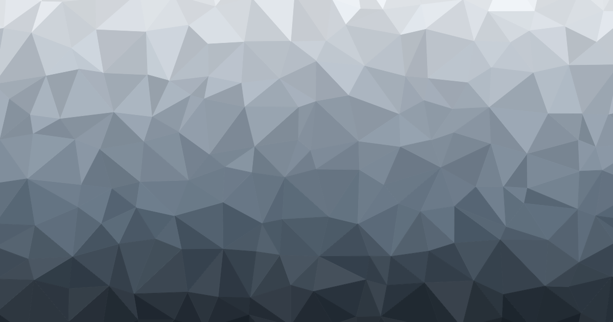 Storm gray and slate blue (Classic)