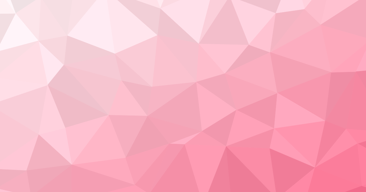Strawberry milk pink and rose (Bold)