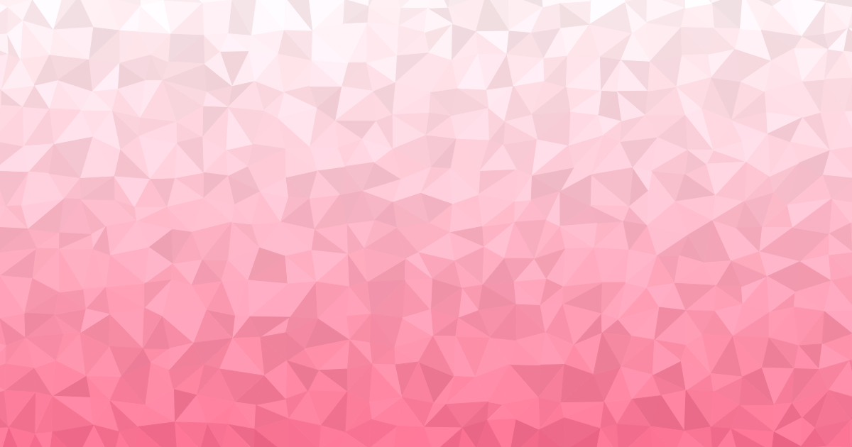 Strawberry milk pink and rose (Fine)