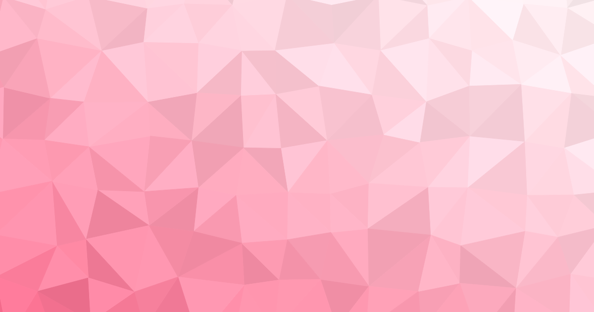 Strawberry milk pink and rose (Soft)