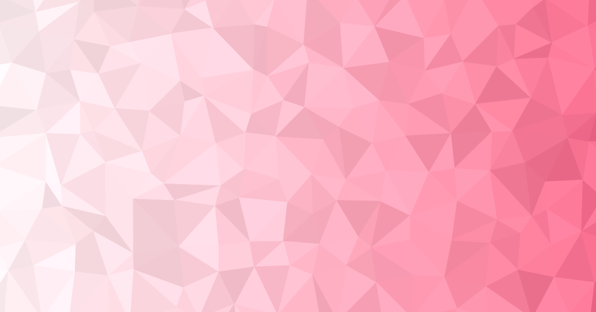 Strawberry milk pink and rose (Classic)