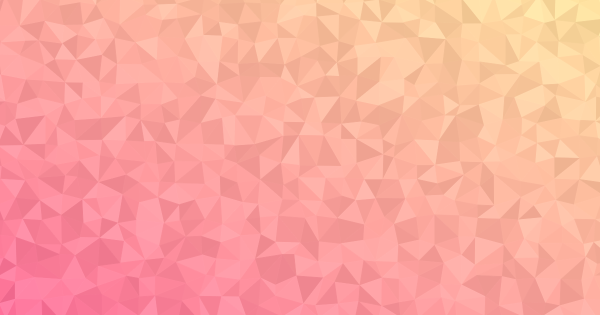 Sunset orange and warm pink (Fine)