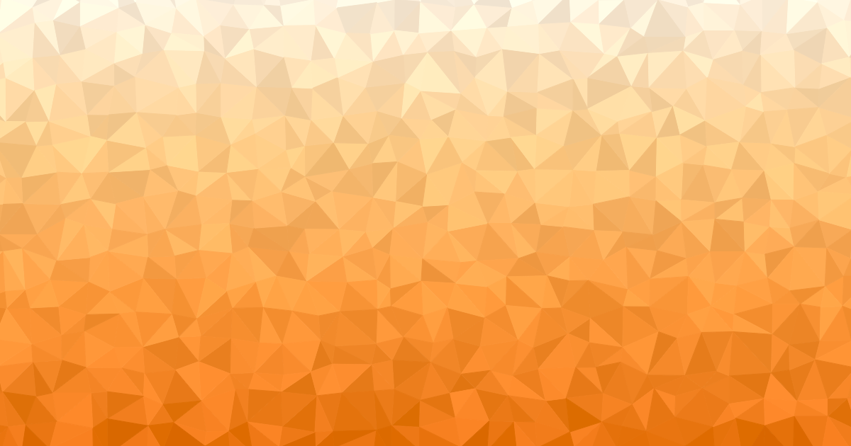 Tangerine orange and citrus glow (Fine)