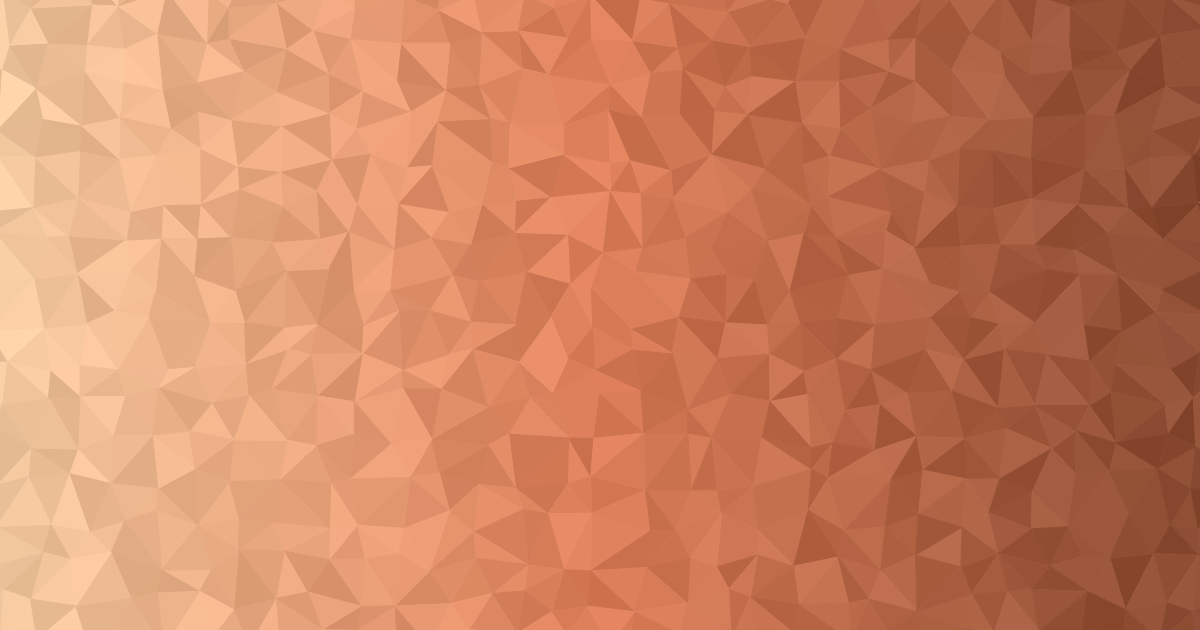 Terracotta and burnt clay orange (Fine)