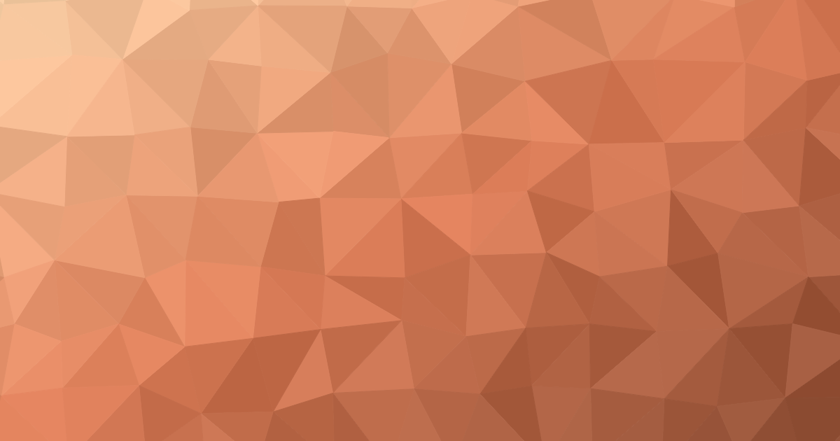 Terracotta and burnt clay orange (Soft)