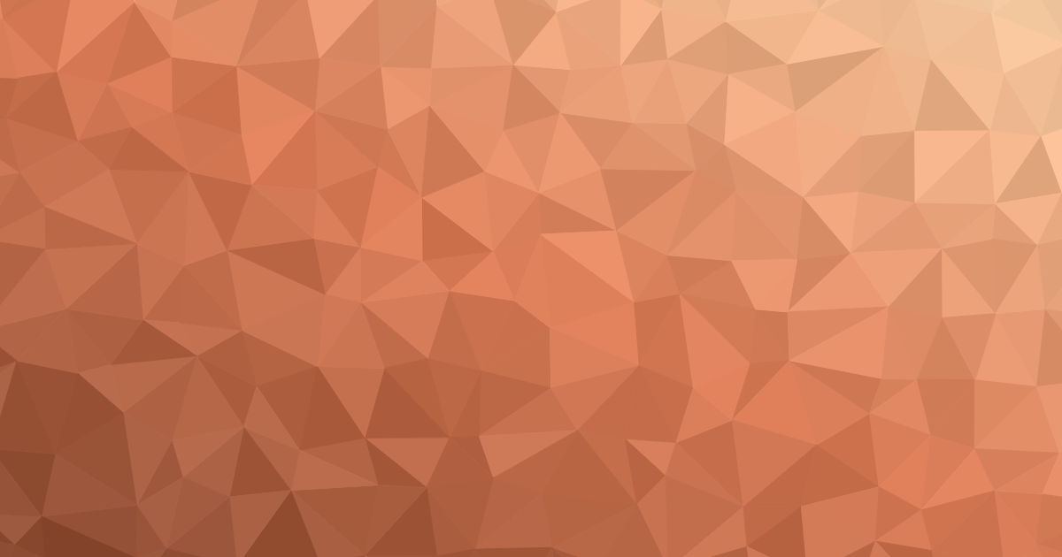 Terracotta and burnt clay orange (Classic)