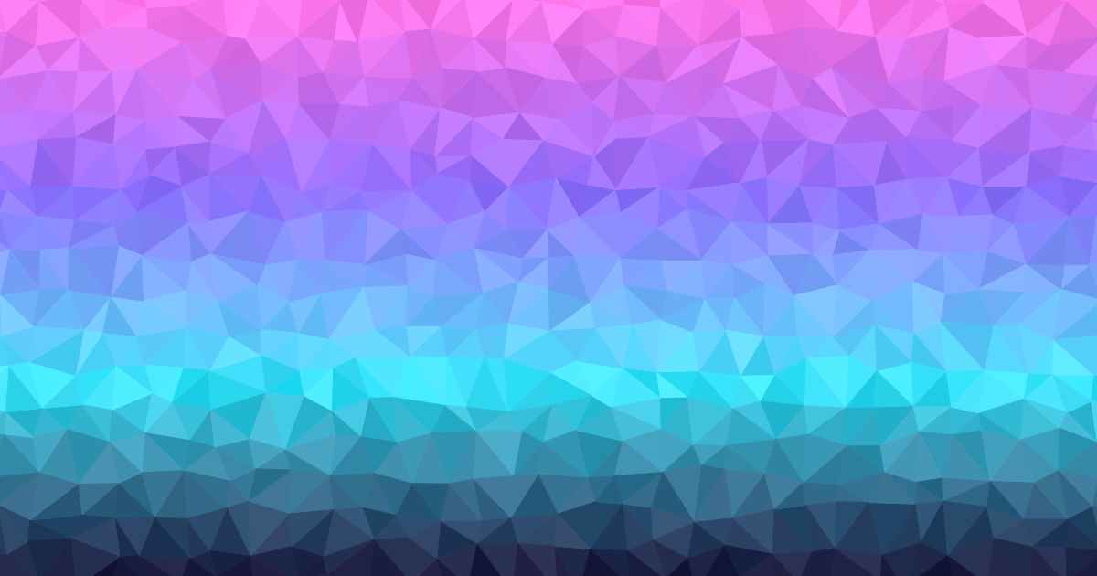 Vaporwave neon pink and cyan (Fine)