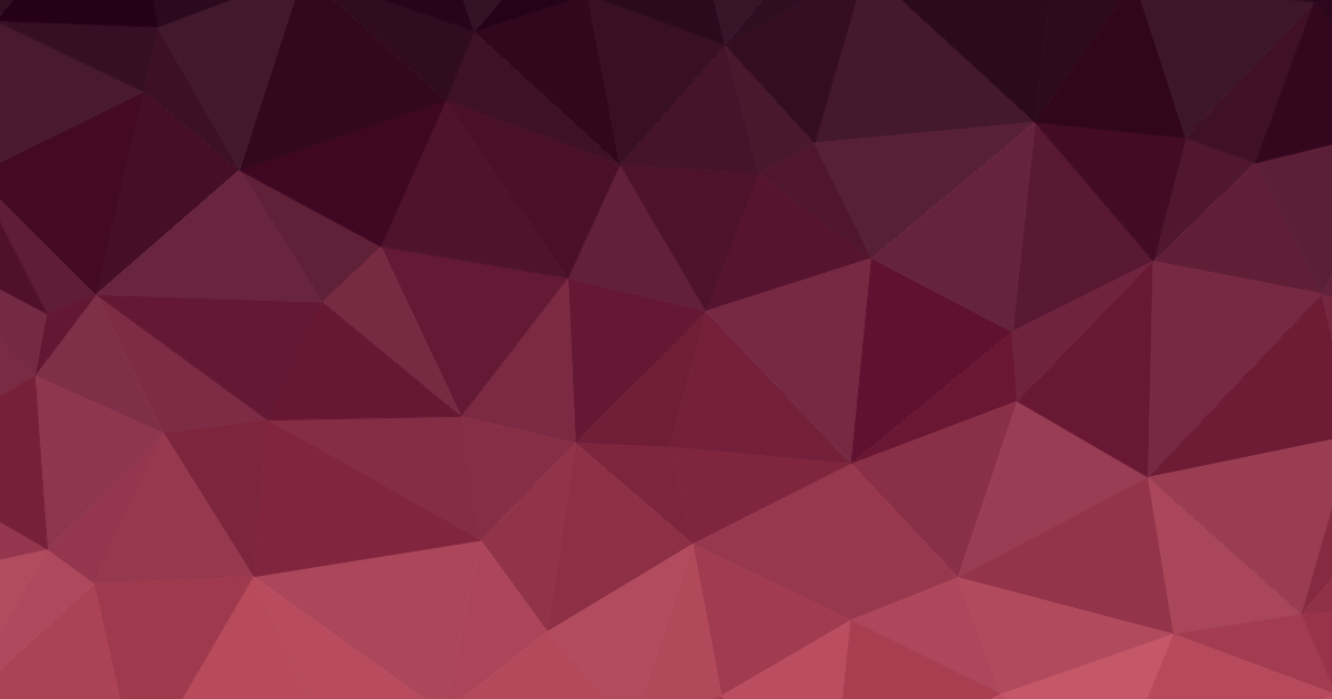 Wine red and deep burgundy (Bold)