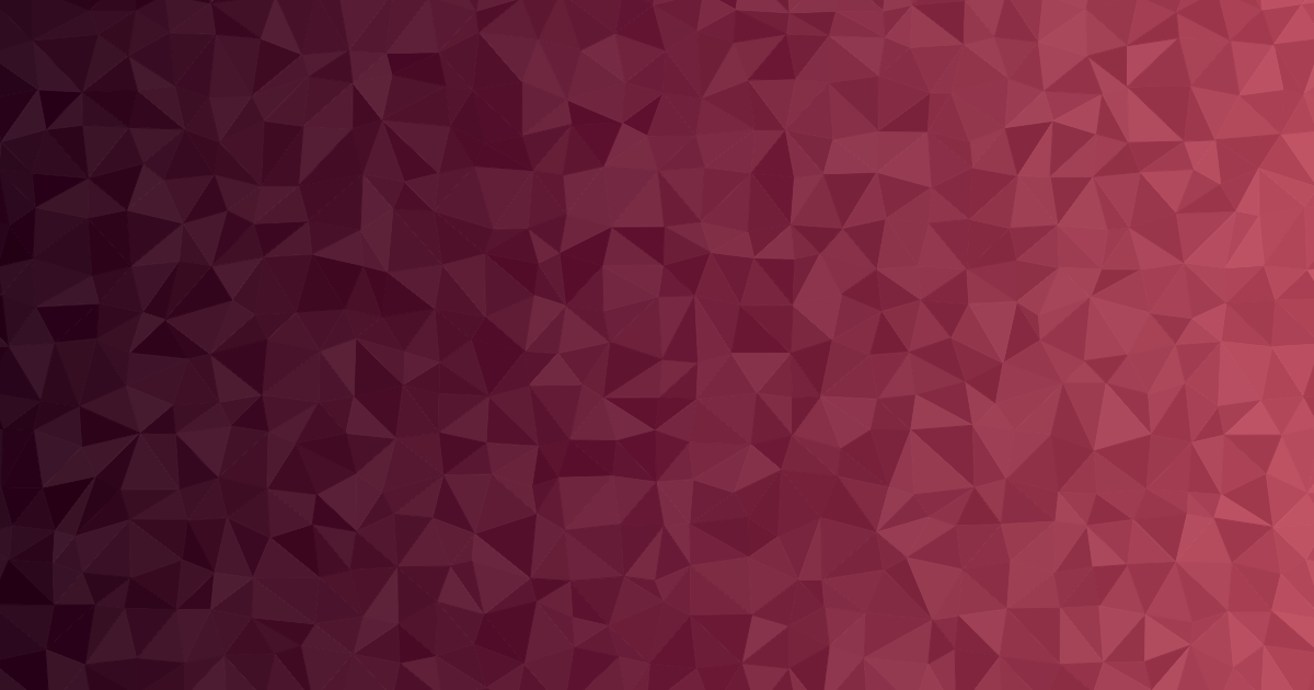 Wine red and deep burgundy (Fine)