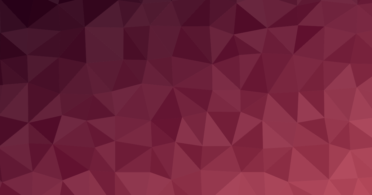 Wine red and deep burgundy (Soft)
