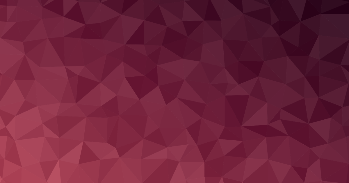 Wine red and deep burgundy (Classic)