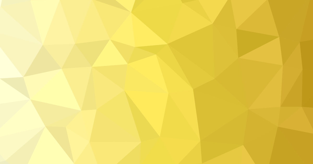 Yuzu citrus yellow and gold (Bold)