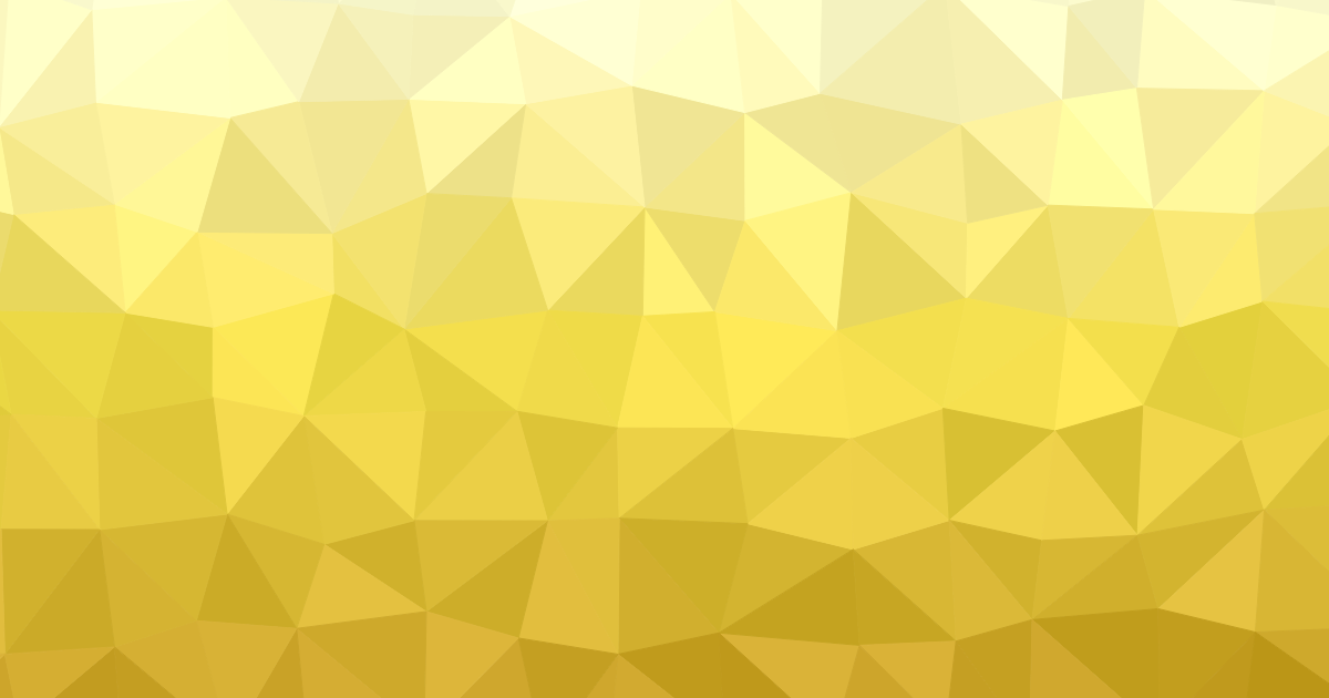 Yuzu citrus yellow and gold (Soft)